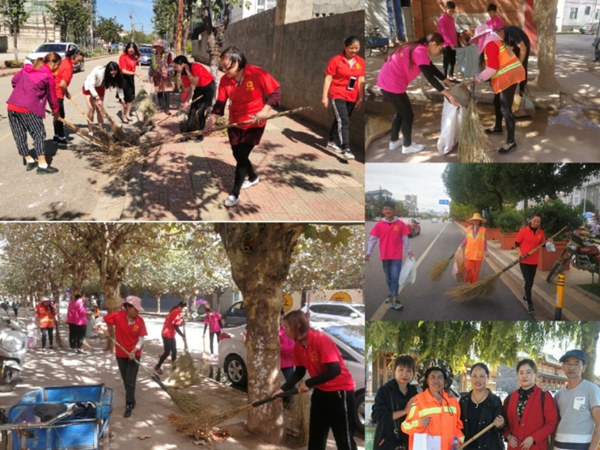 008PG国际(中国集团)-官方网站