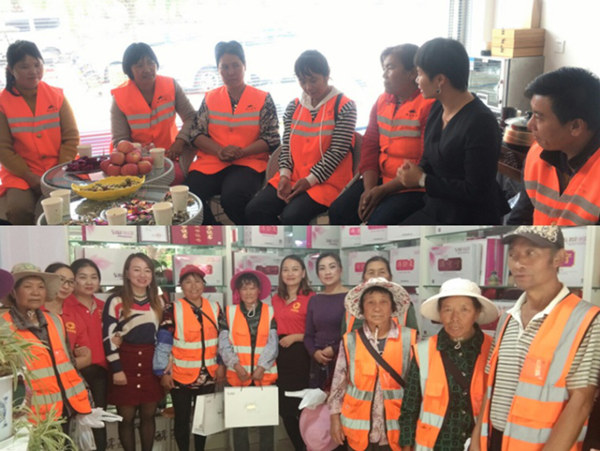 008PG国际(中国集团)-官方网站