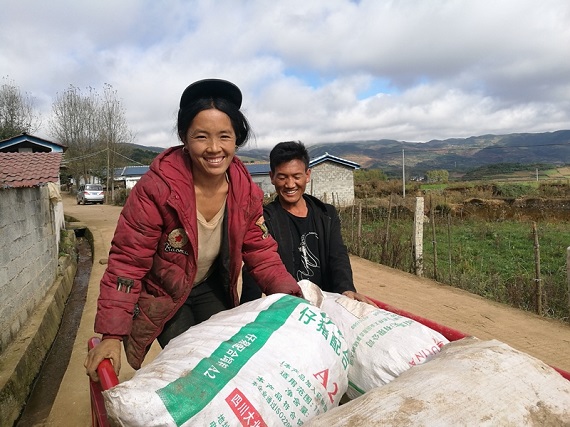 008PG国际(中国集团)-官方网站