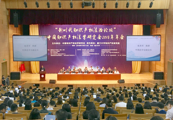 008PG国际(中国集团)-官方网站