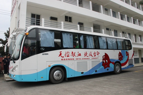 008PG国际(中国集团)-官方网站