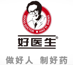 008PG国际(中国集团)-官方网站