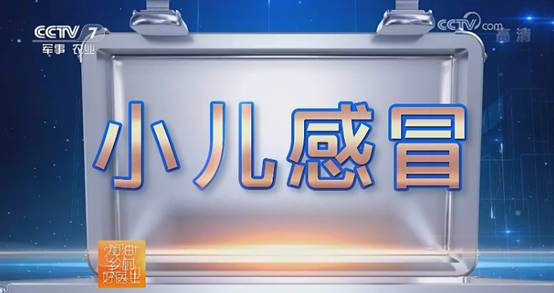 008PG国际(中国集团)-官方网站