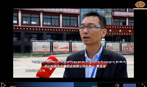 008PG国际(中国集团)-官方网站