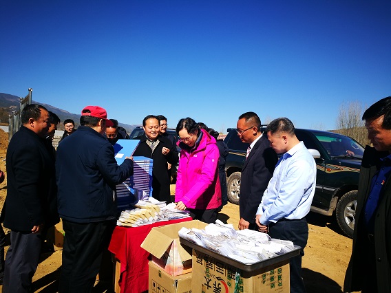 008PG国际(中国集团)-官方网站