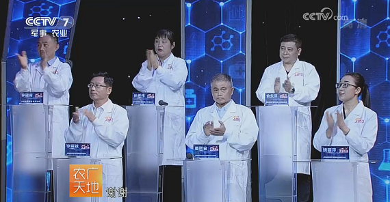 008PG国际(中国集团)-官方网站