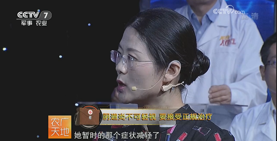 008PG国际(中国集团)-官方网站