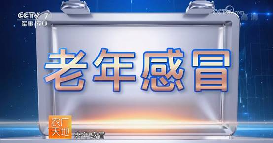 008PG国际(中国集团)-官方网站