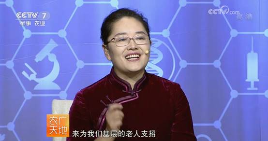 008PG国际(中国集团)-官方网站