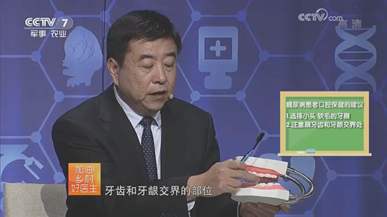 008PG国际(中国集团)-官方网站