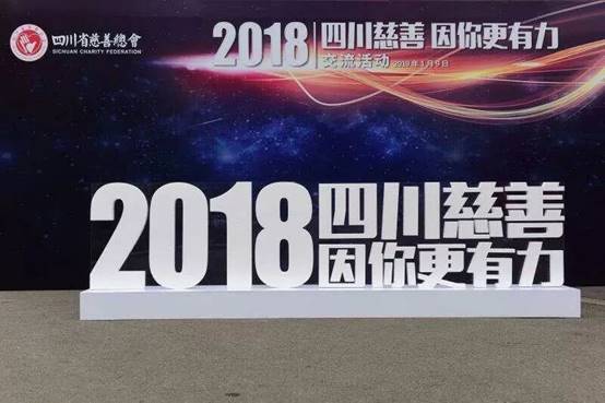 008PG国际(中国集团)-官方网站