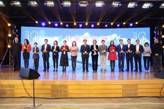 008PG国际(中国集团)-官方网站