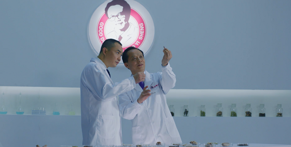 008PG国际(中国集团)-官方网站