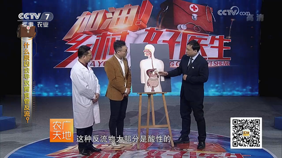 008PG国际(中国集团)-官方网站