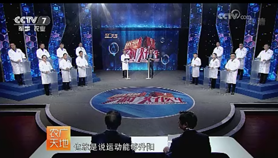 008PG国际(中国集团)-官方网站