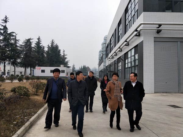 008PG国际(中国集团)-官方网站