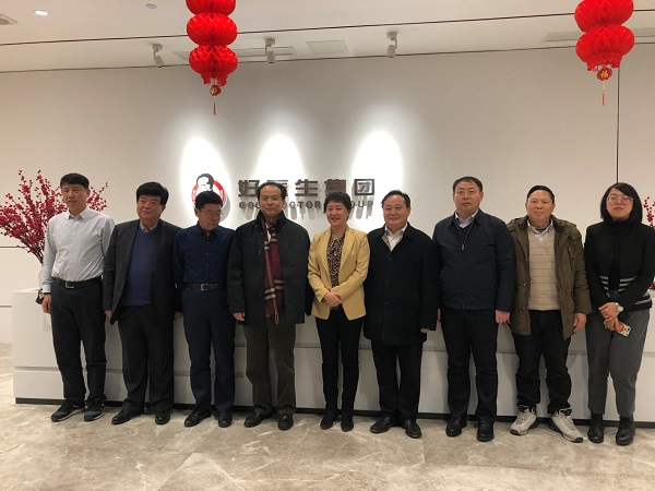 008PG国际(中国集团)-官方网站