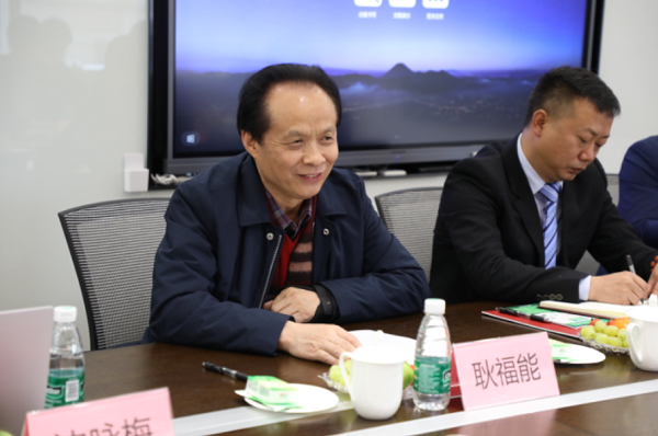 008PG国际(中国集团)-官方网站