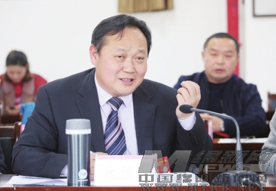 008PG国际(中国集团)-官方网站