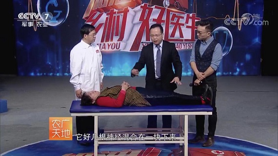 008PG国际(中国集团)-官方网站