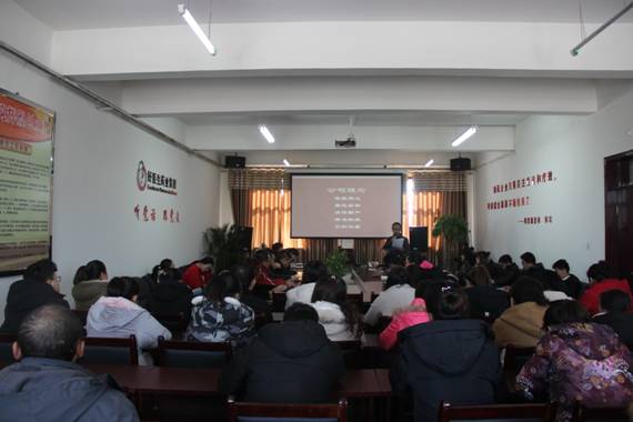 008PG国际(中国集团)-官方网站