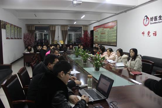 008PG国际(中国集团)-官方网站