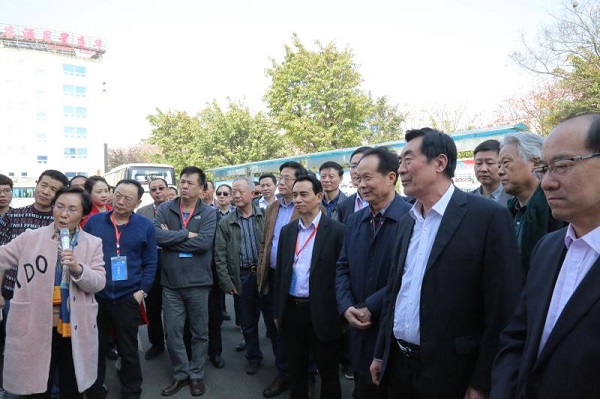 008PG国际(中国集团)-官方网站