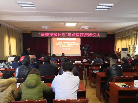 008PG国际(中国集团)-官方网站