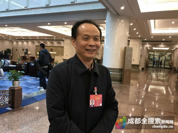 008PG国际(中国集团)-官方网站