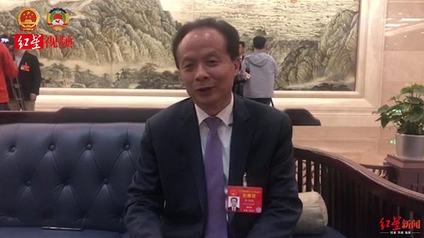 008PG国际(中国集团)-官方网站