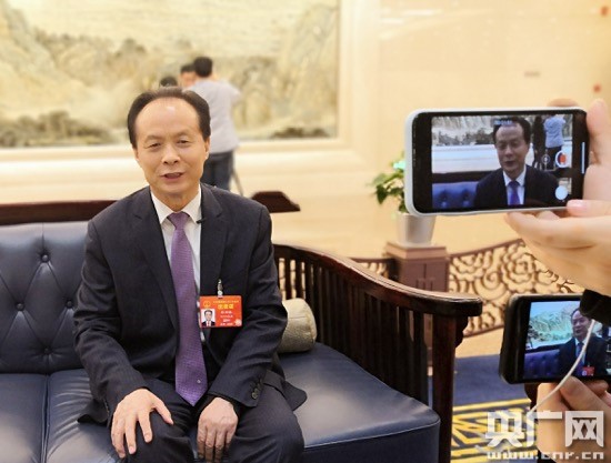 008PG国际(中国集团)-官方网站