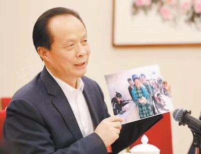 008PG国际(中国集团)-官方网站