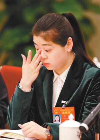 008PG国际(中国集团)-官方网站