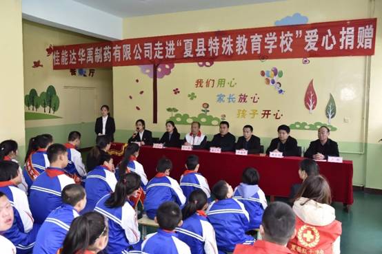 008PG国际(中国集团)-官方网站