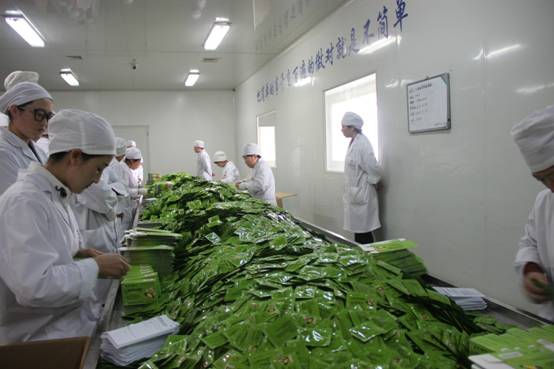 008PG国际(中国集团)-官方网站