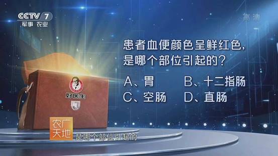 008PG国际(中国集团)-官方网站