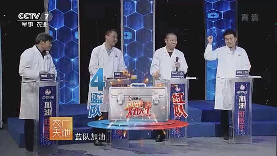 008PG国际(中国集团)-官方网站