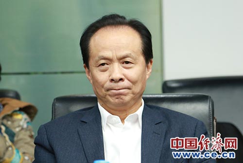 008PG国际(中国集团)-官方网站