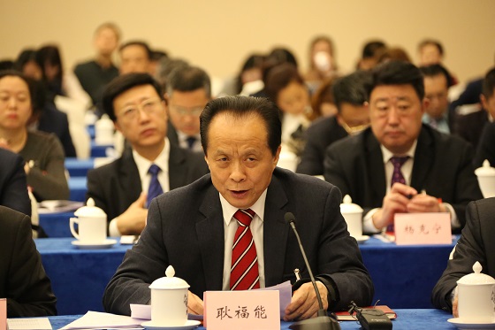 008PG国际(中国集团)-官方网站