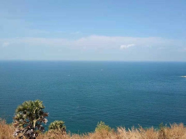 008PG国际(中国集团)-官方网站