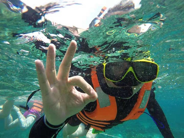 008PG国际(中国集团)-官方网站