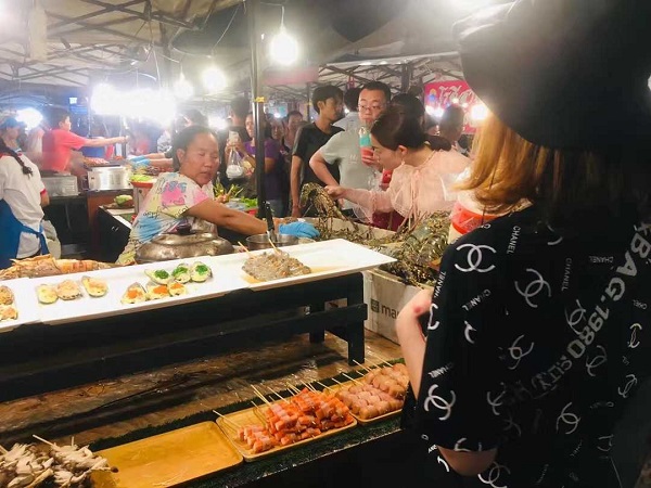 008PG国际(中国集团)-官方网站