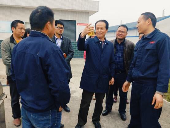 008PG国际(中国集团)-官方网站