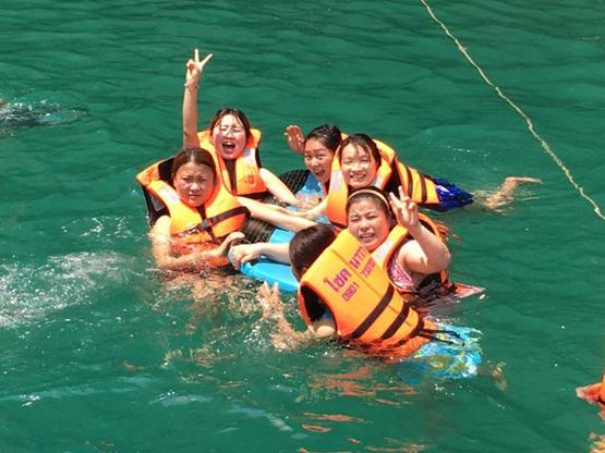 008PG国际(中国集团)-官方网站