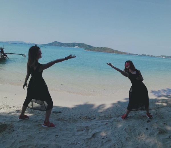 008PG国际(中国集团)-官方网站