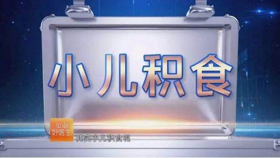 008PG国际(中国集团)-官方网站