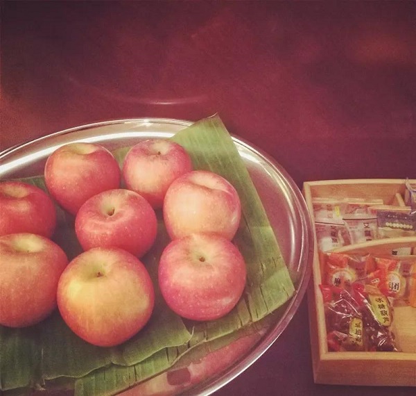 008PG国际(中国集团)-官方网站