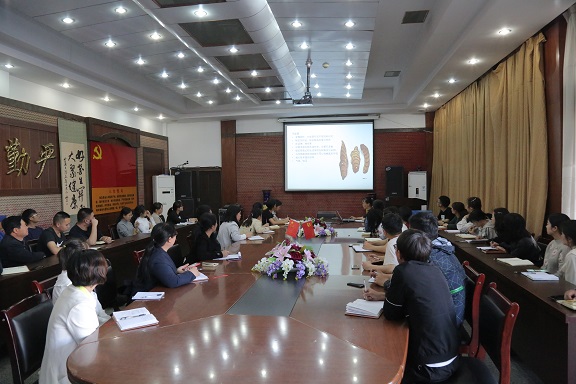 008PG国际(中国集团)-官方网站