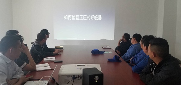 008PG国际(中国集团)-官方网站