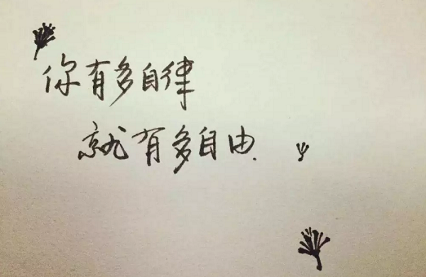 008PG国际(中国集团)-官方网站